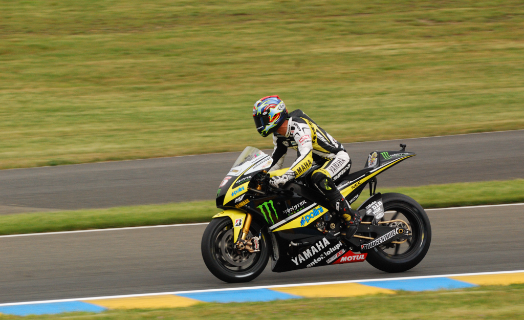 GP_France_2009_067 [800x600].jpg